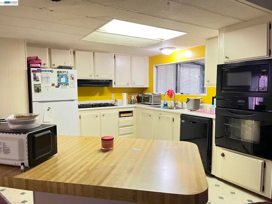 1345 Chelsea Way, Hayward, CA 94544 - #2