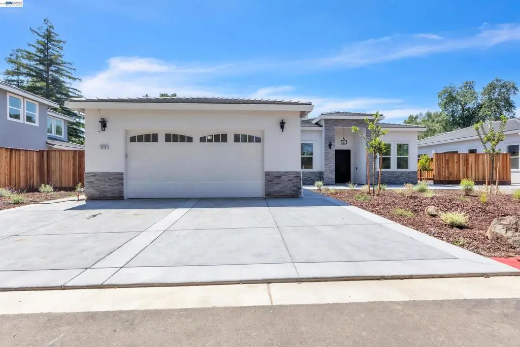 5210 Shirehills Lane, Carmichael, CA 95608 - #1