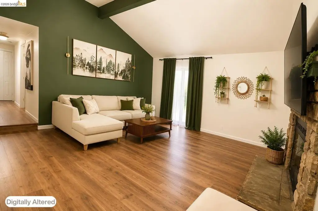19570 Cottonwood St, Groveland, CA 95321 - #1
