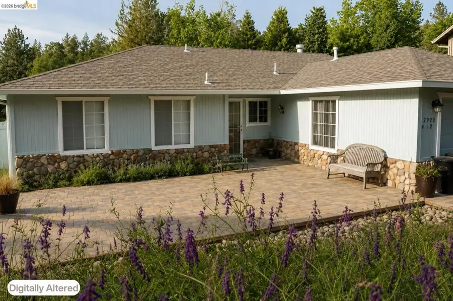 19570 Cottonwood St, Groveland, CA 95321 - #2