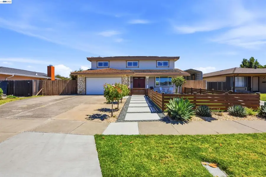 37896 Manzanita St, Newark, CA 94560 - #2