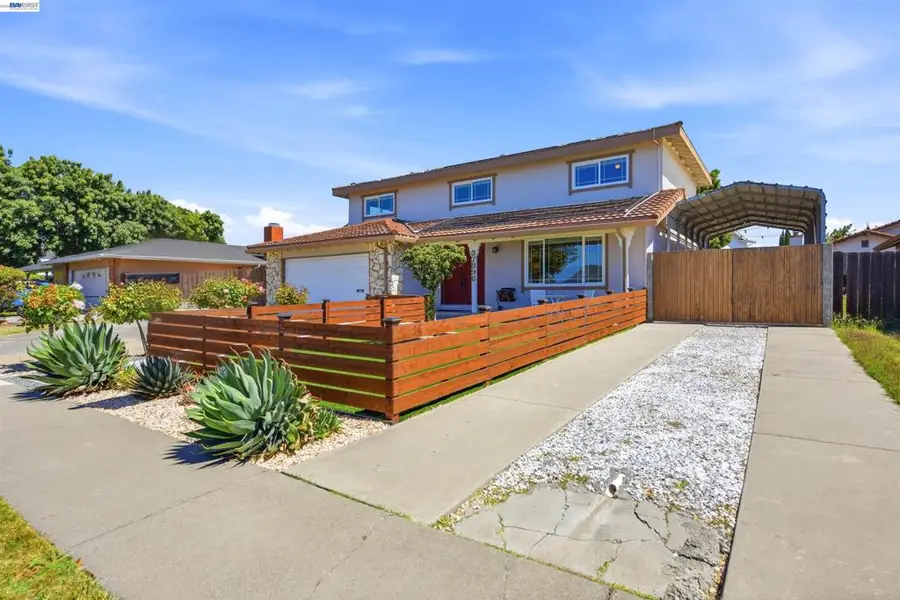 37896 Manzanita St, Newark, CA 94560 - #3