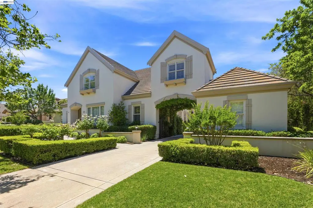 3019 E. Ruby Hill Dr., Pleasanton, CA 94566 - #1