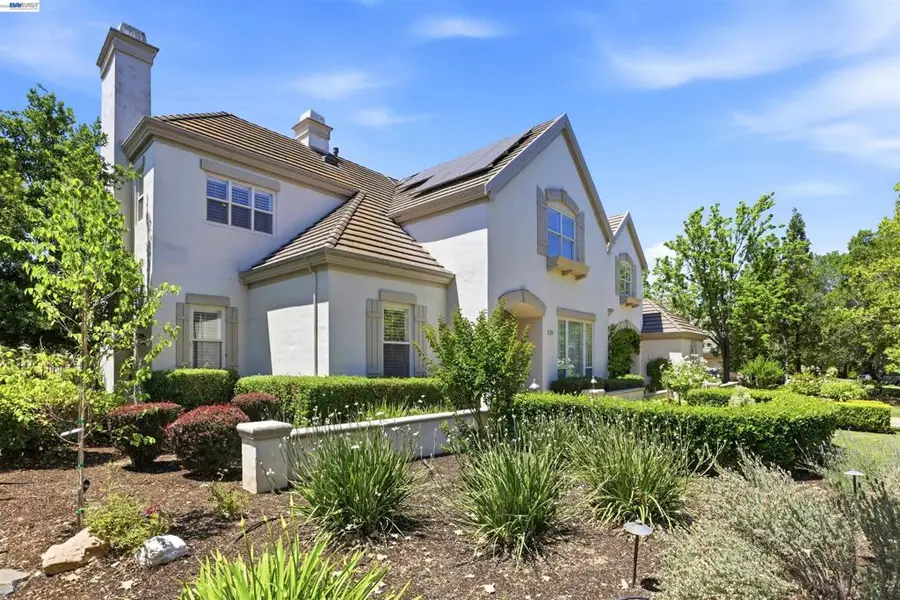 3019 E. Ruby Hill Dr., Pleasanton, CA 94566 - #2