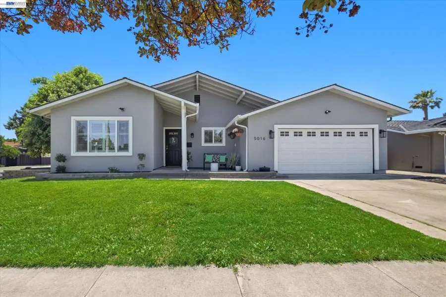 5016 Black Ave, Pleasanton, CA 94566 - #2
