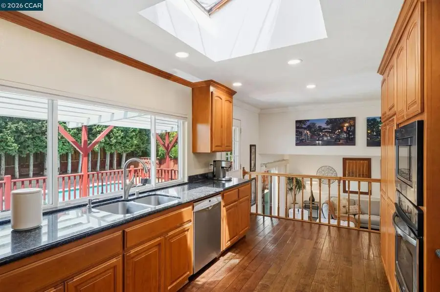 491 Ewing Dr, Pleasanton, CA 94566 - #2
