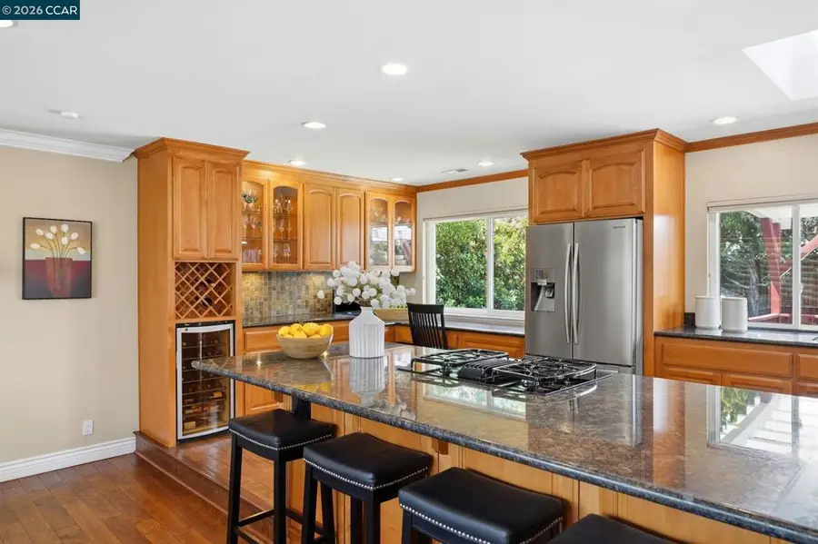 491 Ewing Dr, Pleasanton, CA 94566 - #3