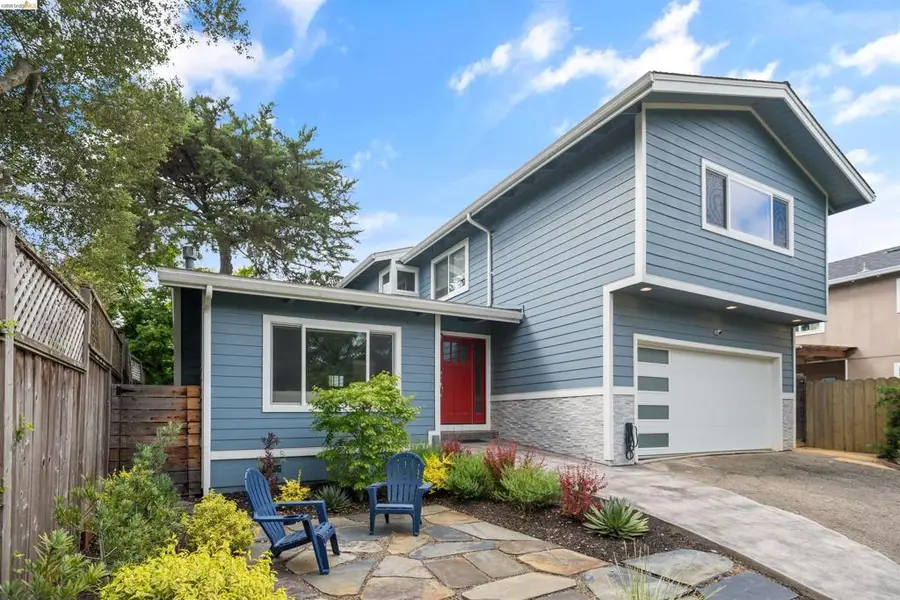4029 Aliso, Oakland, CA 94619 - #2