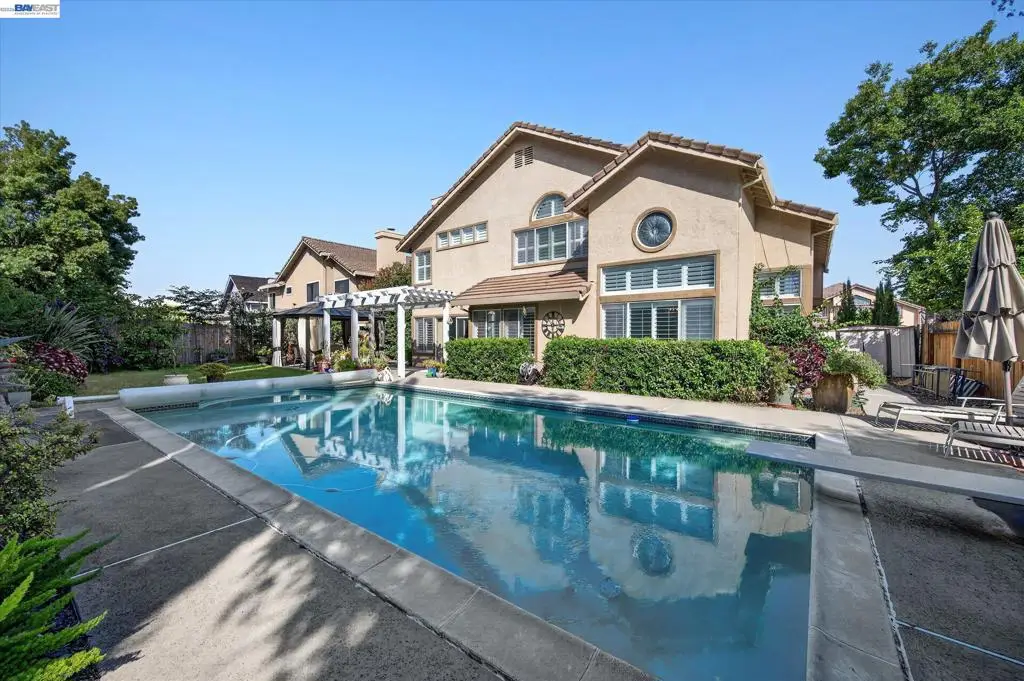 5140 Carriage Way, Antioch, CA 94531 - #1
