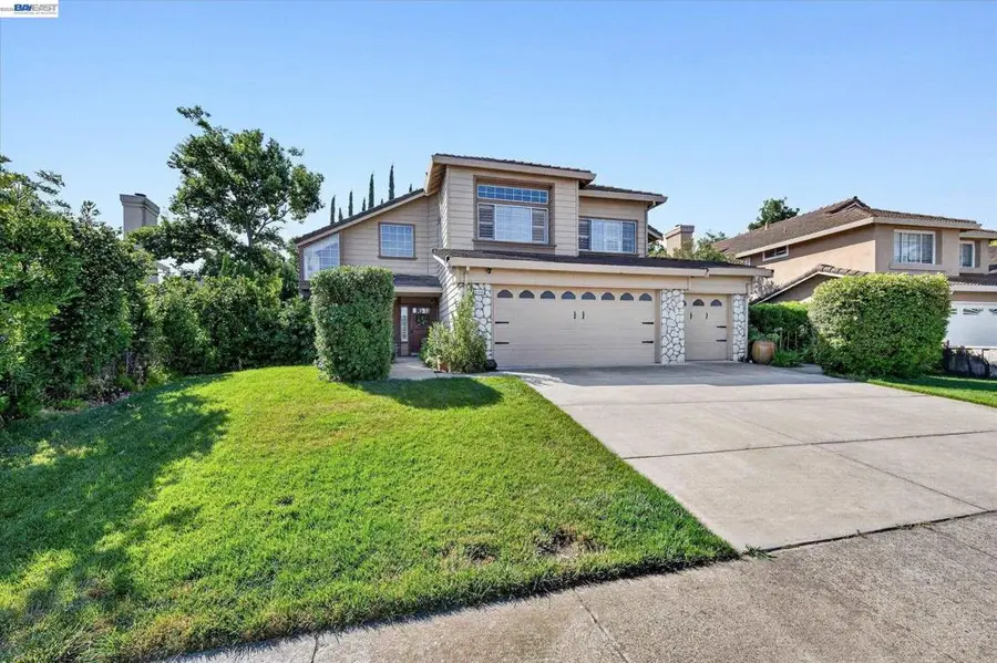 5140 Carriage Way, Antioch, CA 94531 - #2