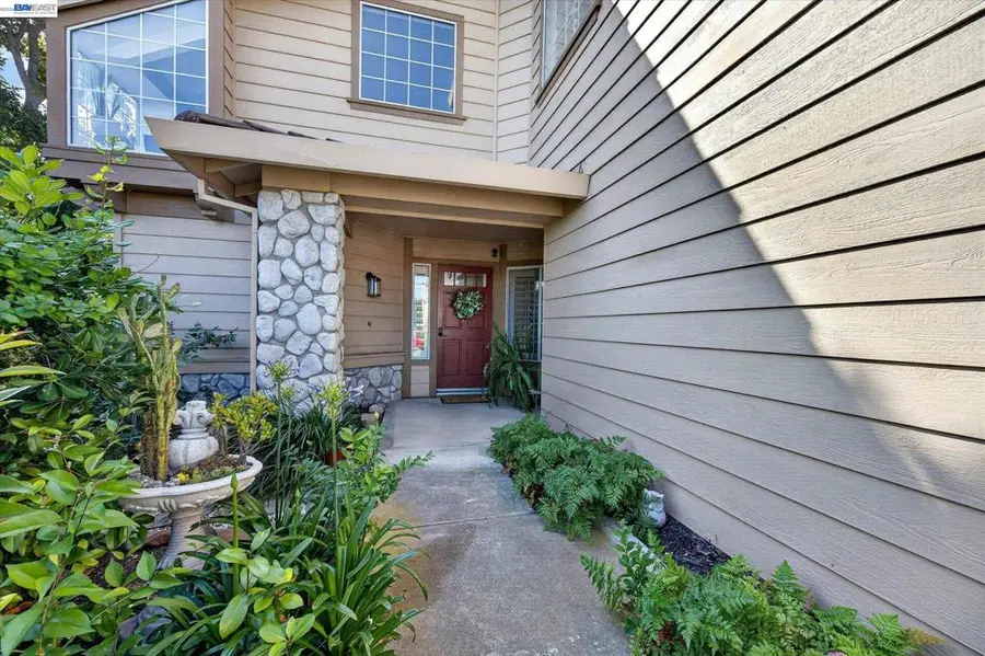 5140 Carriage Way, Antioch, CA 94531 - #3