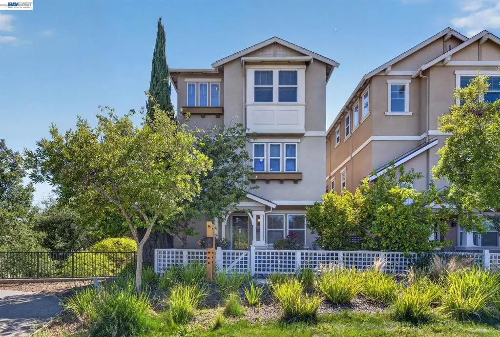 40807 Tomales Ter, Fremont, CA 94538 - #1