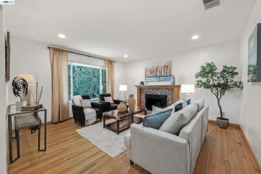35212 Cano Ct, Fremont, CA 94536 - #3