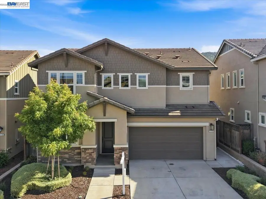 1172 Sagardia Way, Gilroy, CA 95020 - #3
