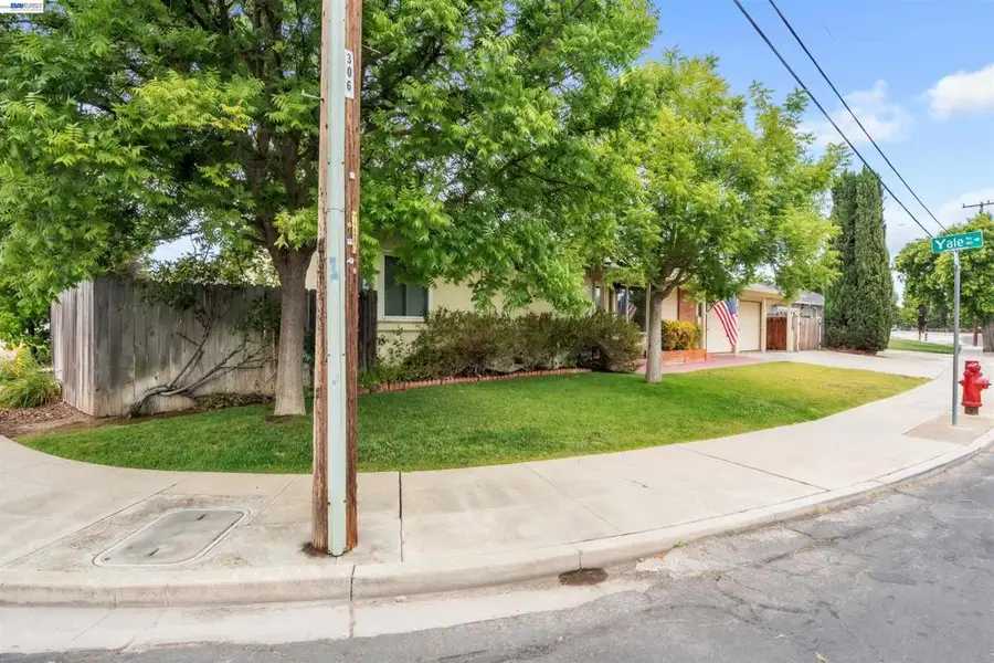 474 Jensen Street, Livermore, CA 94550 - #3