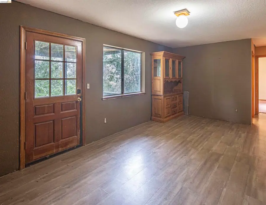 20210 Canyonview Dr, Tuolumne, CA 95379 - #3