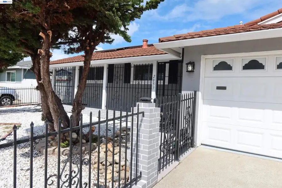 2057 Rosedale, San Pablo, CA 94806 - #3