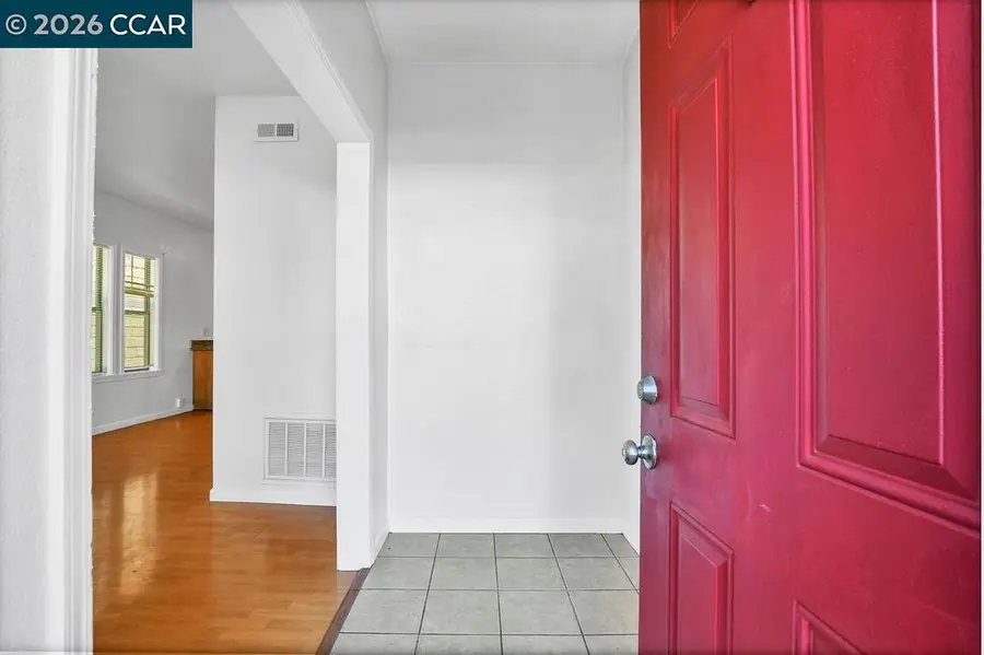 1319 1321 Sacramento Street, Vallejo, CA 94590 - #3
