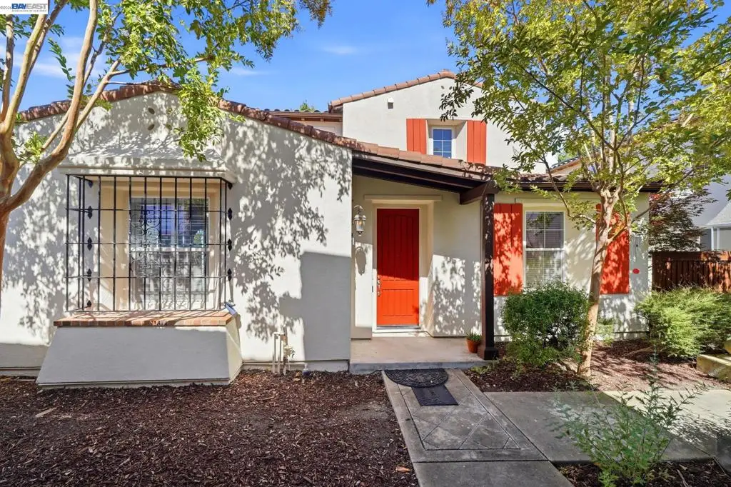 9820 Belladonna Dr, San Ramon, CA 94582 - #1