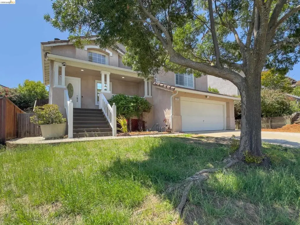 512 Burdick Dr, Bay Point, CA 94565 - #1