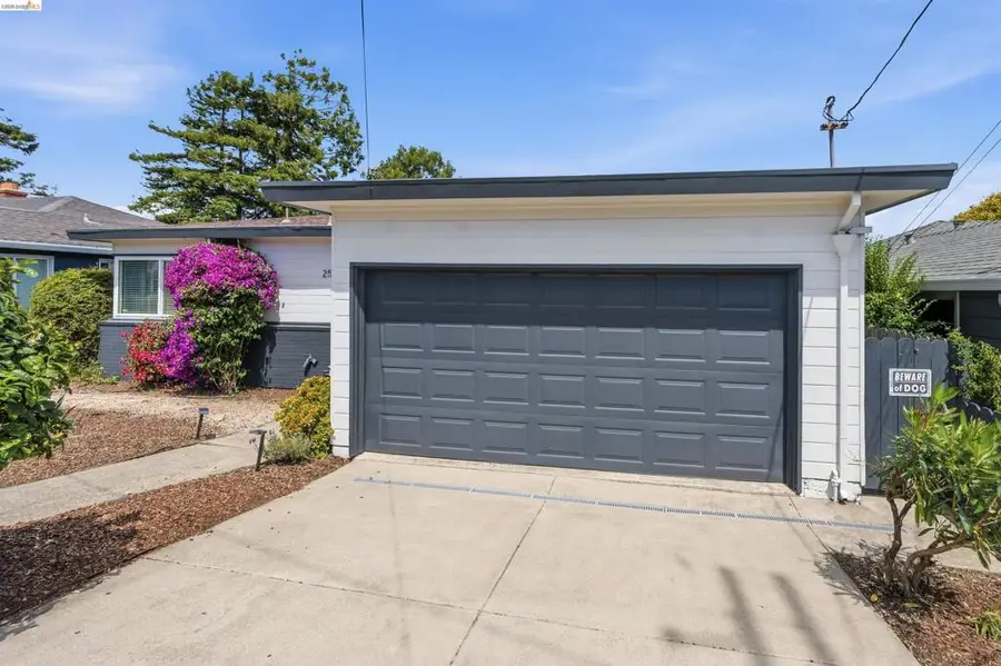 2527 Arlington Blvd, El Cerrito, CA 94530 - #3