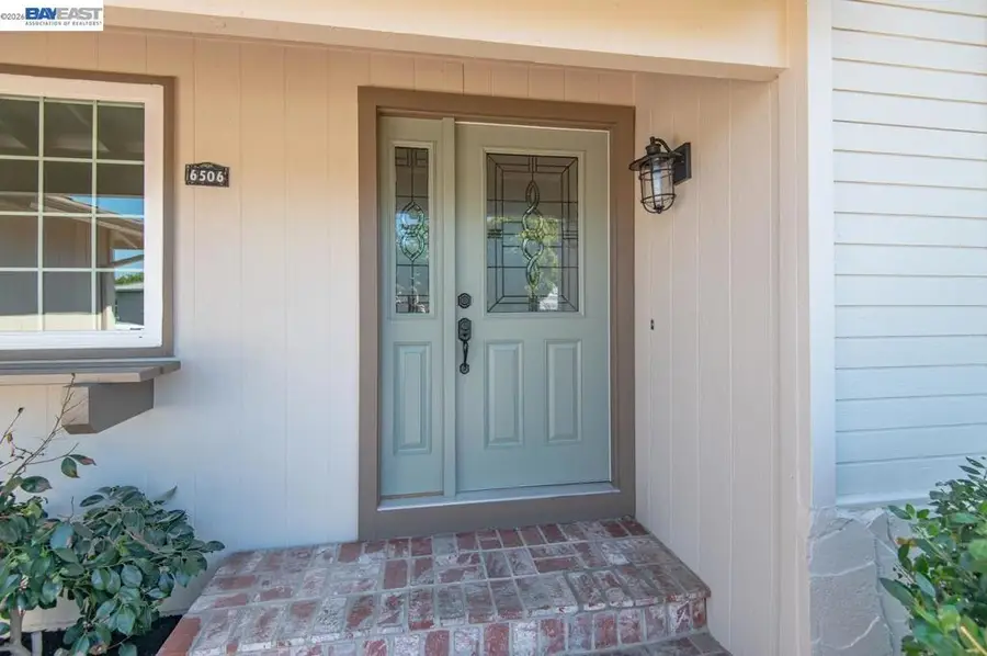 6506 Inglewood Dr, Pleasanton, CA 94588 - #2