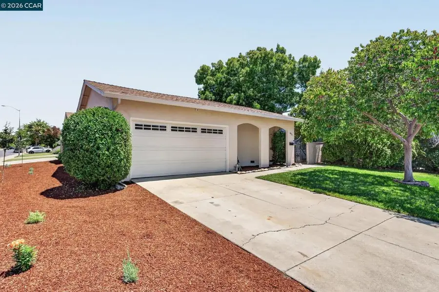 671 Starling Ave, Livermore, CA 94551 - #3