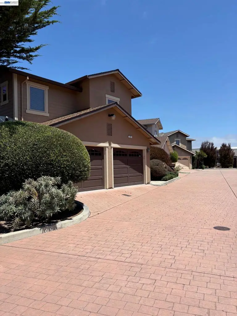 217 Casa Verde Way, Monterey, CA 93940 - #2