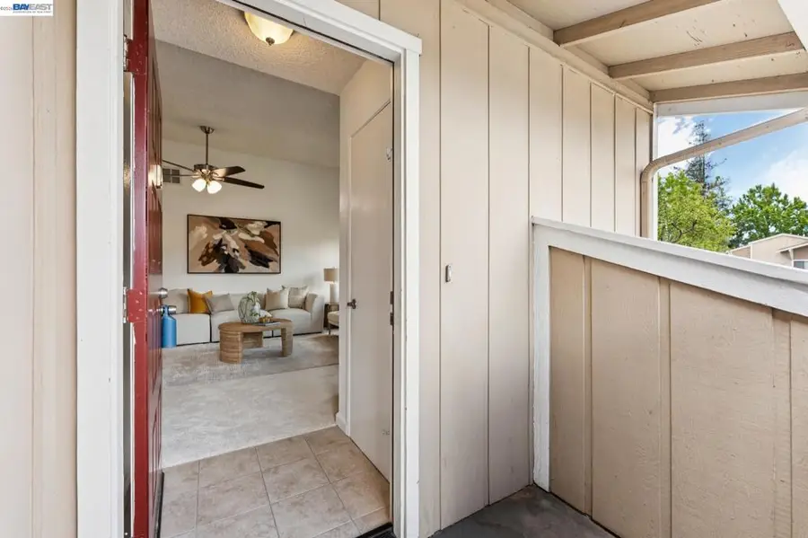 26 Raintree Ct #30, Hayward, CA 94544 - #3