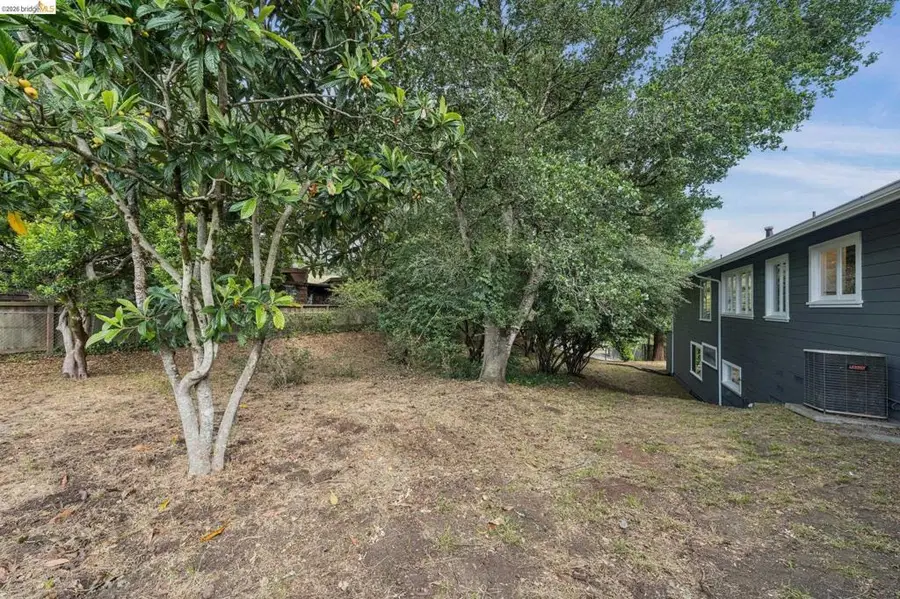 Summit Rd, Berkeley, CA 94708 - #2