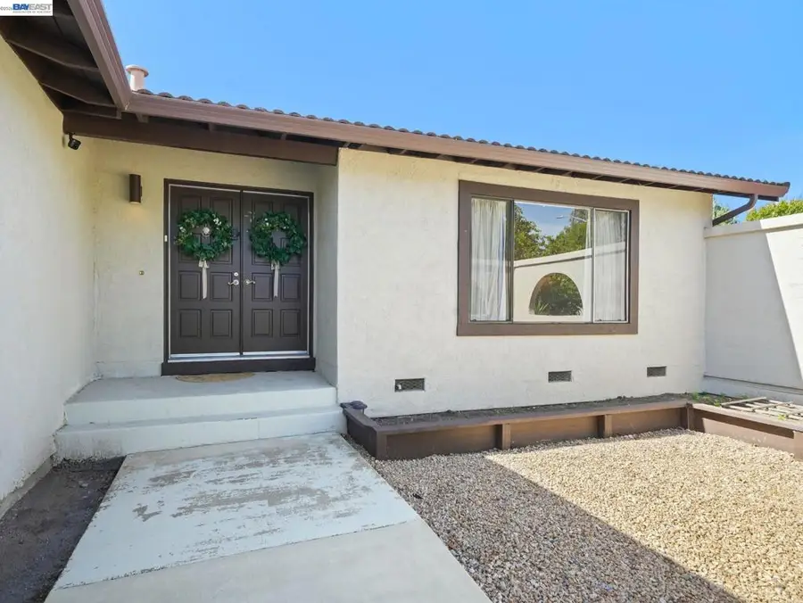 40701 Penn Ln, Fremont, CA 94538 - #2