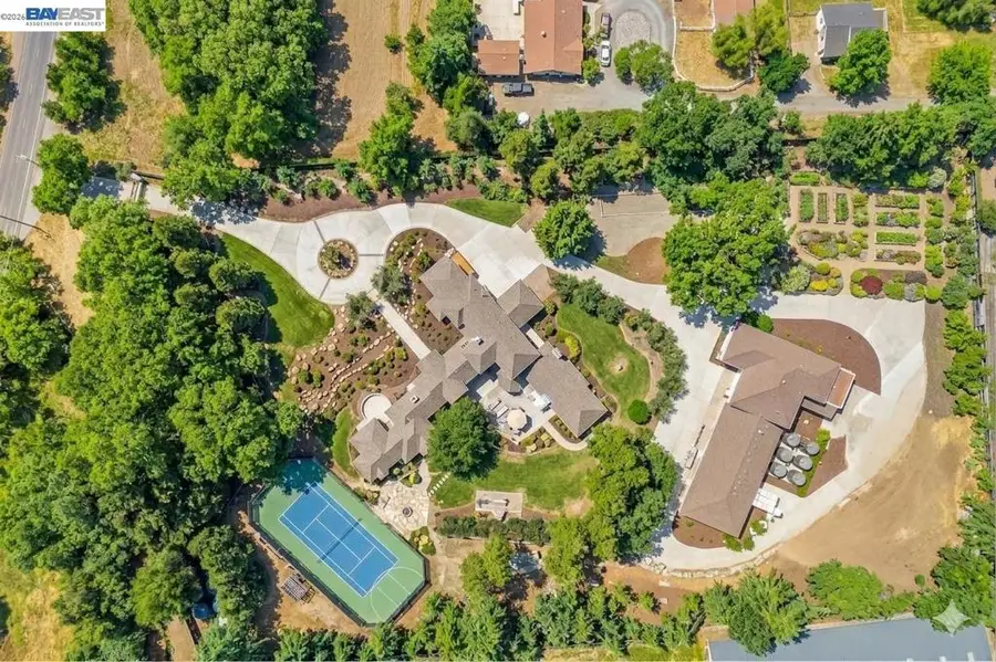 1080 Finley Rd, San Ramon, CA 94583 - #2