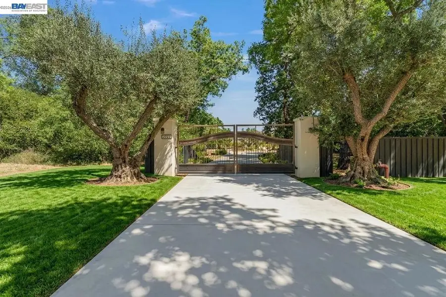 1080 Finley Rd, San Ramon, CA 94583 - #3
