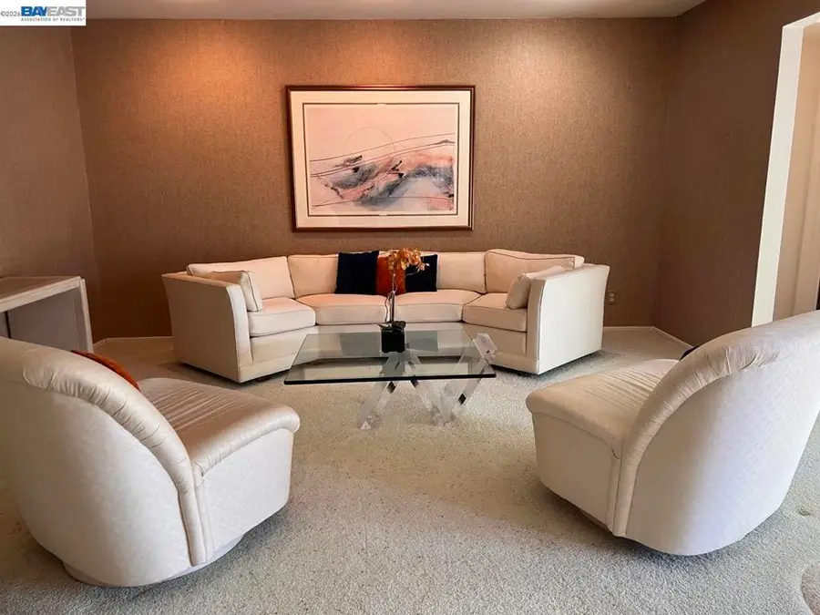 274 Orchard Rd, Orinda, CA 94563 - #2