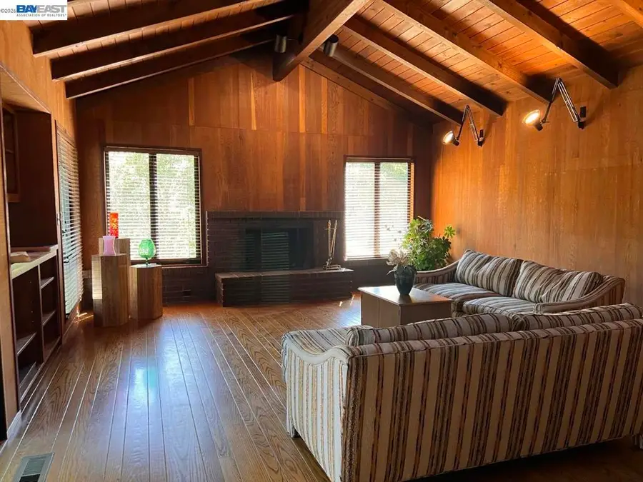 274 Orchard Rd, Orinda, CA 94563 - #3