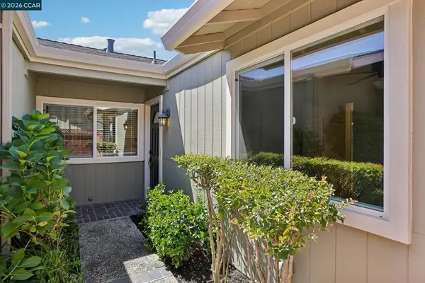 309 La Paz Ct, San Ramon, CA 94583