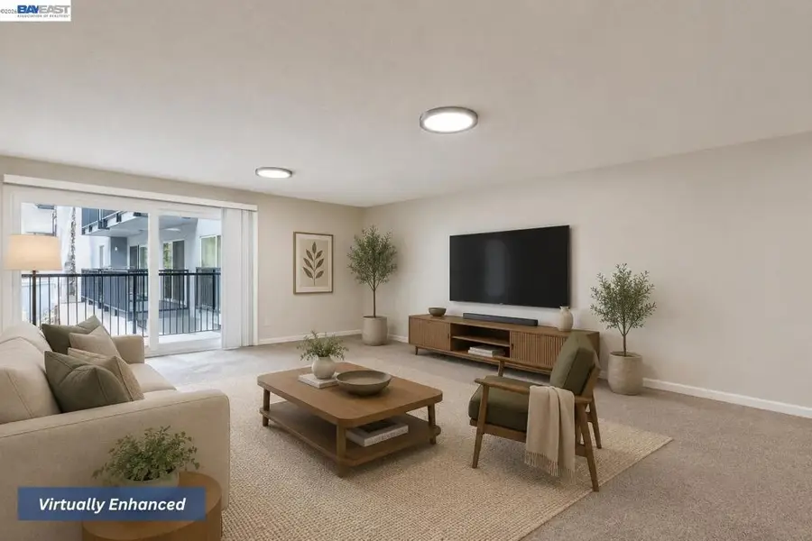 960 Shorepoint Ct #120, Alameda, CA 94501 - #3