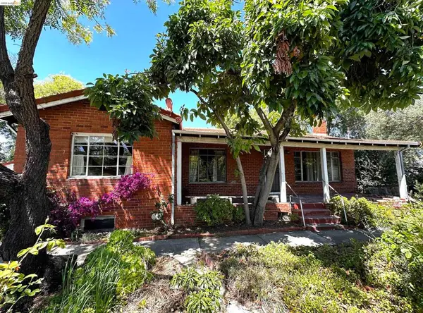 1830 3rd Ave, Walnut Creek, CA 94597