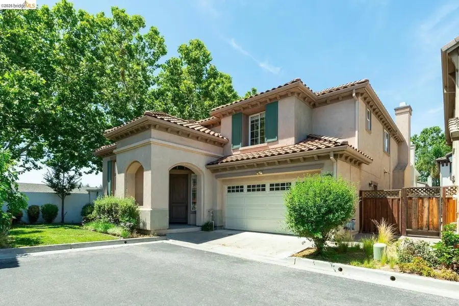 5947 Pala Mesa Dr, San Jose, CA 95123 - #2