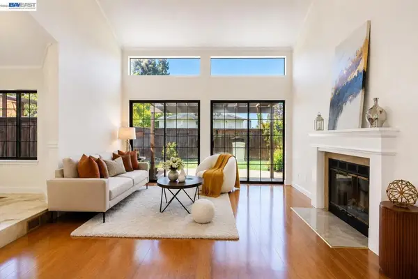 4433 Valley Ave, Pleasanton, CA 94566