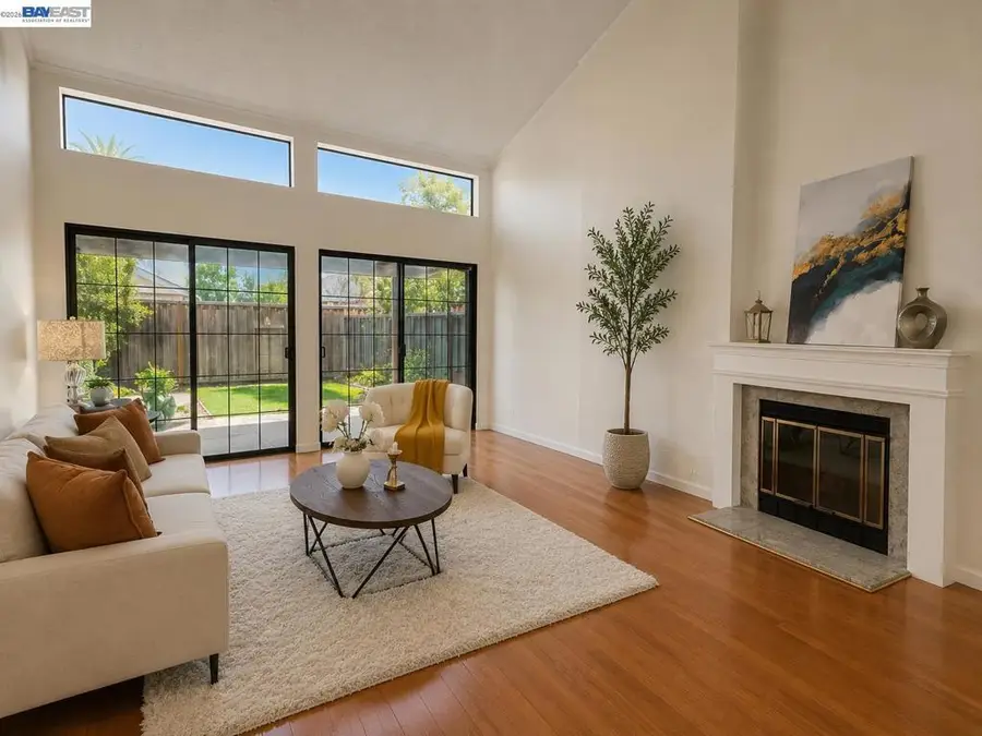 4433 Valley Ave, Pleasanton, CA 94566 - #3