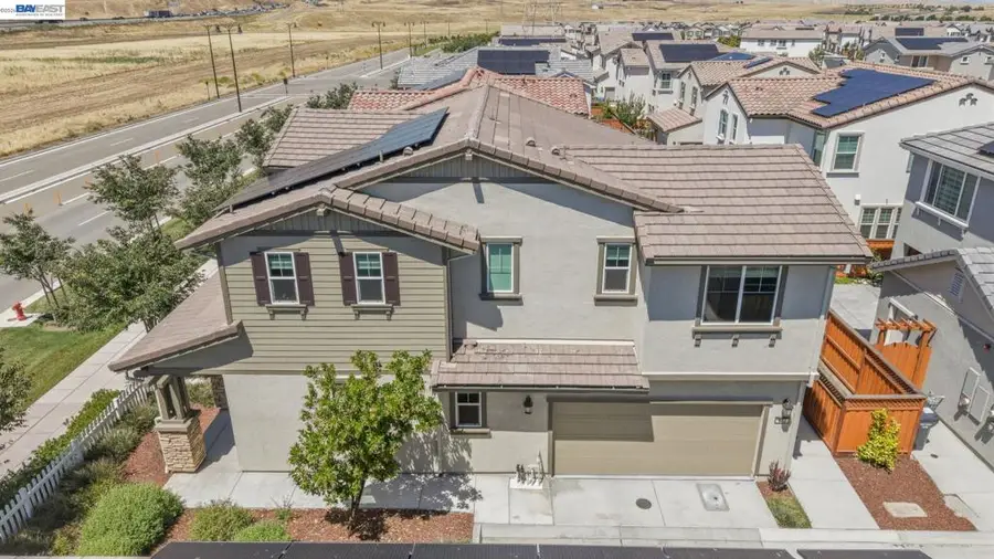 233 E Central Pkwy, Mountain House, CA 95391 - #2
