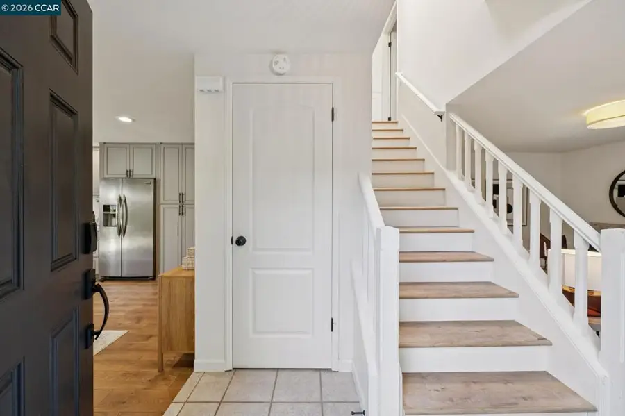 1660 San Luis Rd, Walnut Creek, CA 94597 - #2