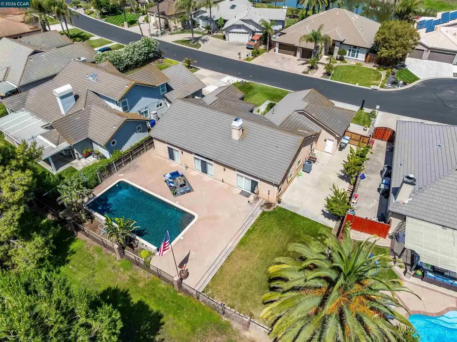 5619 Berwick Ct, Discovery Bay, CA 94505 - #2