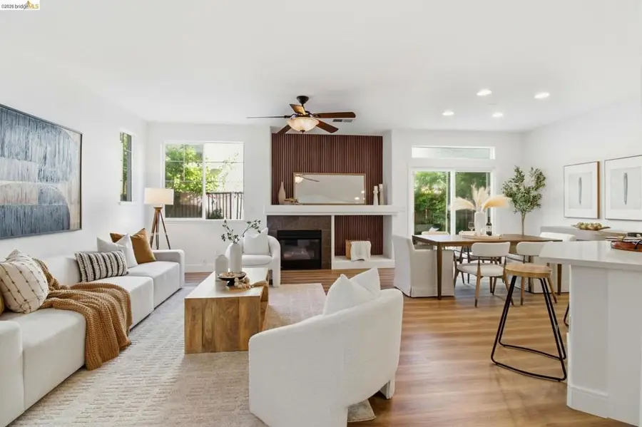 7589 Odyssey Way, Dublin, CA 94568 - #3