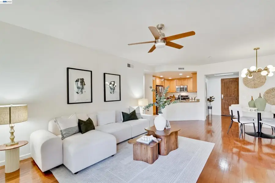 49002 Cinnamon Fern Common #427, Fremont, CA 94539 - #2