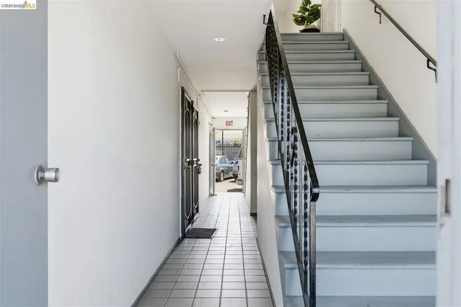 2207 Bonar St, Berkeley, CA 94702 - #3