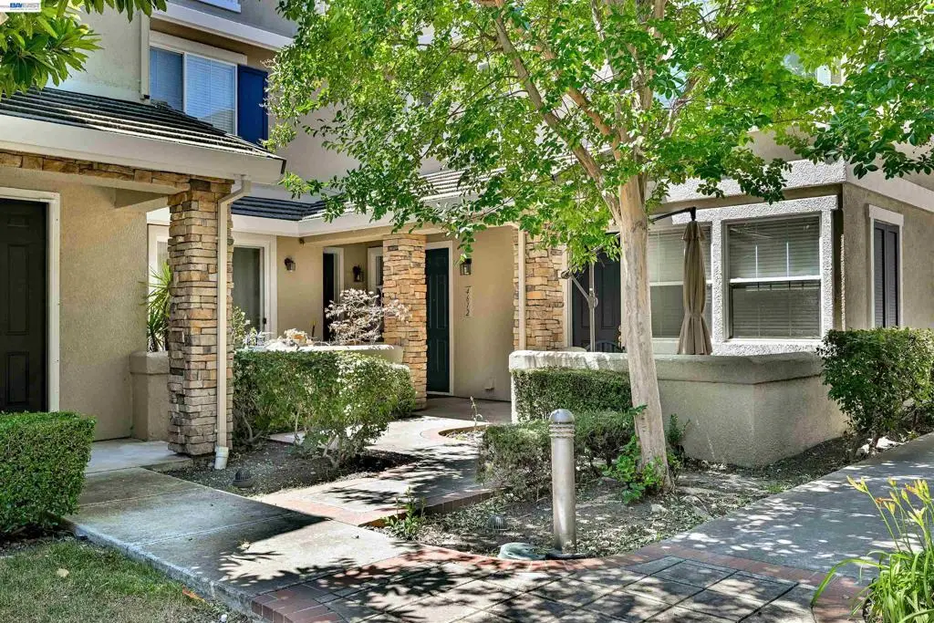 4612 Sandyford Ct., Dublin, CA 94568 - #1
