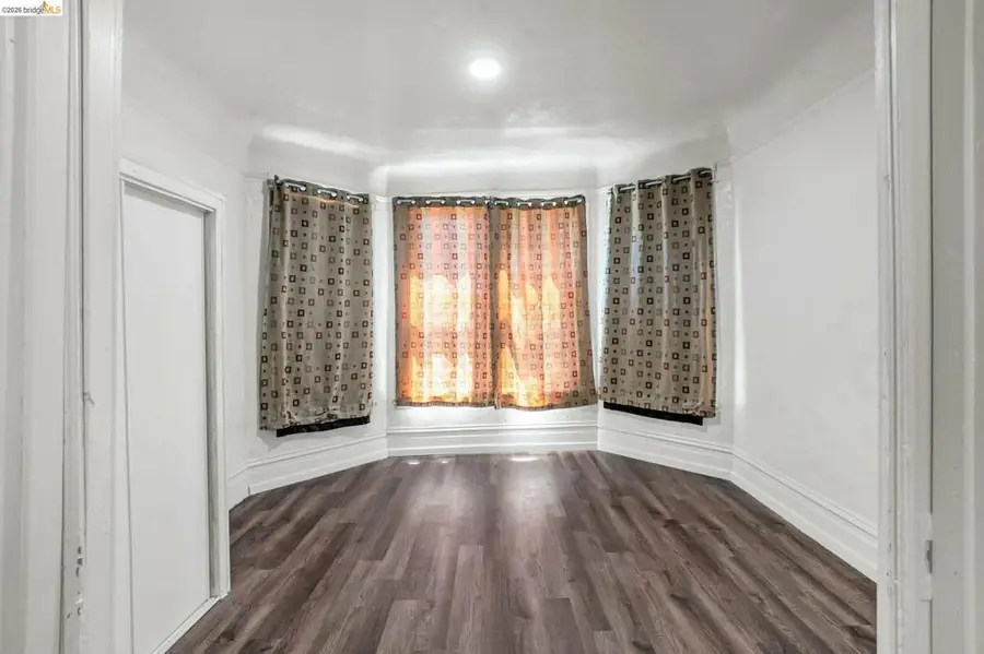 630 York, Vallejo, CA 94590 - #2