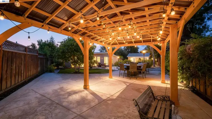 30562 Troon Pl, Hayward, CA 94544 - #3